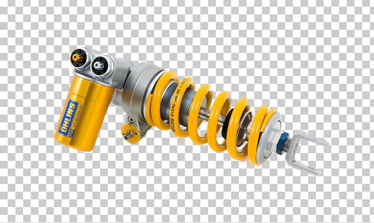 Yamaha YZF-R1 Öhlins Motorcycle MV Agusta Shock Absorber PNG, Clipart, Aprilia Tuono, Auto Part, Bmw S1000rr, Cars, Cartouche Free PNG Download