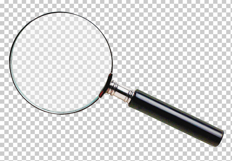 Magnifying Glass PNG, Clipart, Magnifier, Magnifying Glass, Tool Free PNG Download
