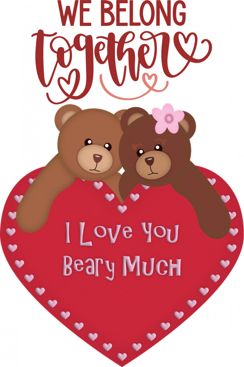 Teddy Bear PNG, Clipart, Bears, Brown Bear, Doll, Gift, Stuffed Toy Free PNG Download