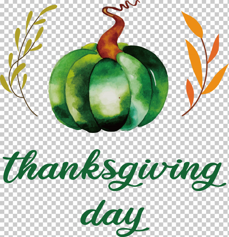 Thanksgiving PNG, Clipart, Thanksgiving Free PNG Download
