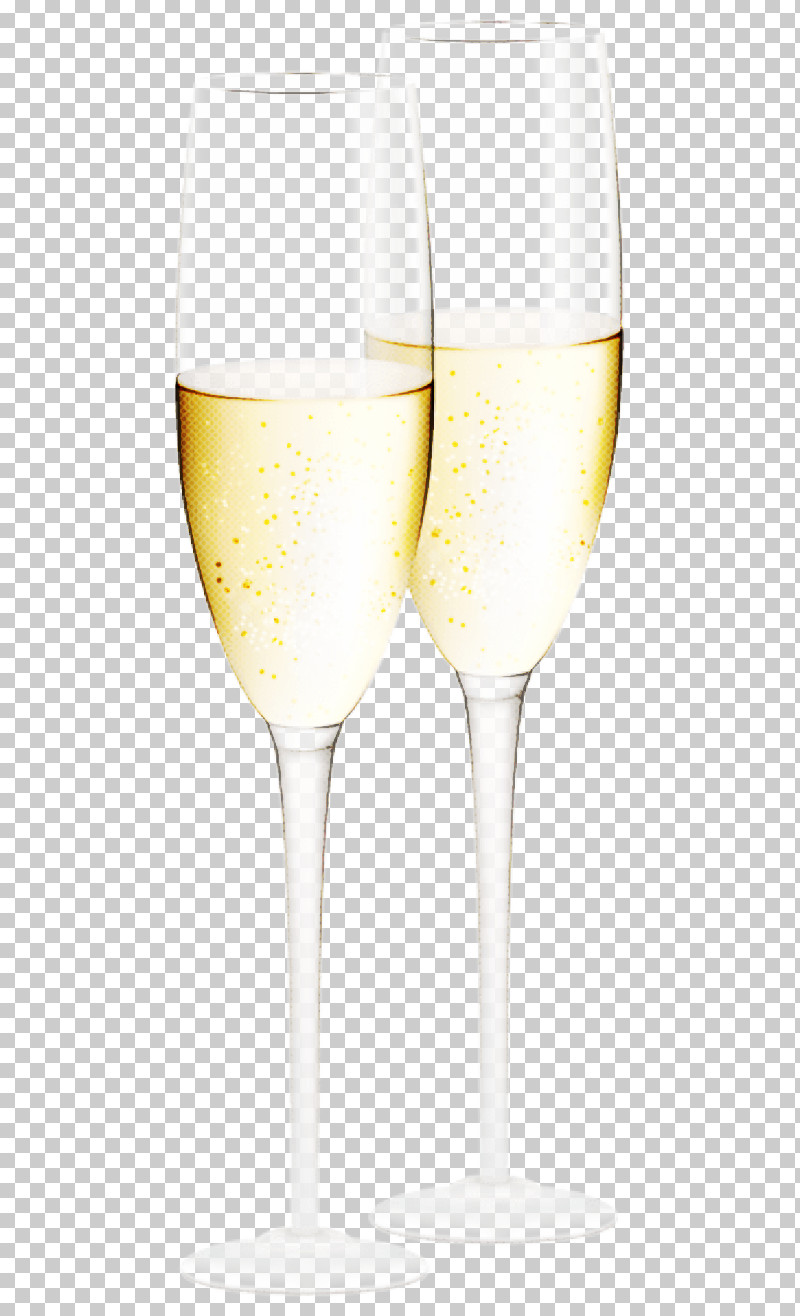 Wine Glass PNG, Clipart, Alcoholic Beverage, Alexander, Champagne, Champagne Cocktail, Champagne Stemware Free PNG Download
