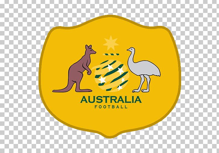 2018 World Cup Australia National Football Team Dream League Soccer France National Football Team PNG, Clipart, 2018 World Cup, Australia, Australia National Football Team, Australian Rules Football, Beak Free PNG Download