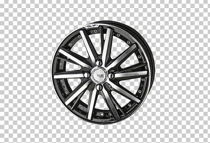 Alloy Wheel Car Toyota Alphard Toyota Porte Tire PNG, Clipart, Alloy Wheel, Automotive Tire, Automotive Wheel System, Auto Part, Bicycle Wheel Free PNG Download