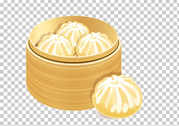 Baozi Chinese Cuisine Cartoon PNG, Clipart, Animation, Are, Are You Hungry, Balloon Cartoon, Boy Cartoon Free PNG Download