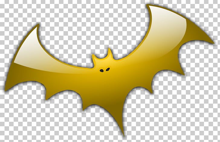 Bat Halloween PNG, Clipart, Baseball Bats, Bat, Clip Art, Computer Wallpaper, Cricket Bats Free PNG Download