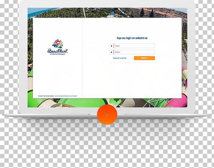Beach Park Brand Travel Agent Logo PNG, Clipart, Beach Park, Brand, Didactic Method, Logo, Others Free PNG Download
