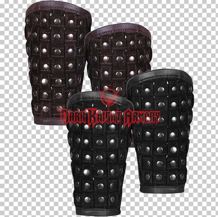 Bracer Leather Brigandine Vambrace Armour PNG, Clipart, Archery, Armour, Bracer, Brigandine, Clothing Free PNG Download