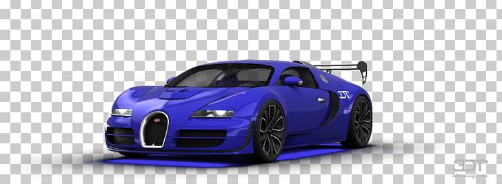 Bugatti Veyron Car Automotive Design Motor Vehicle PNG, Clipart, Aut, Auto Racing, Blue, Brand, Bugatti Free PNG Download