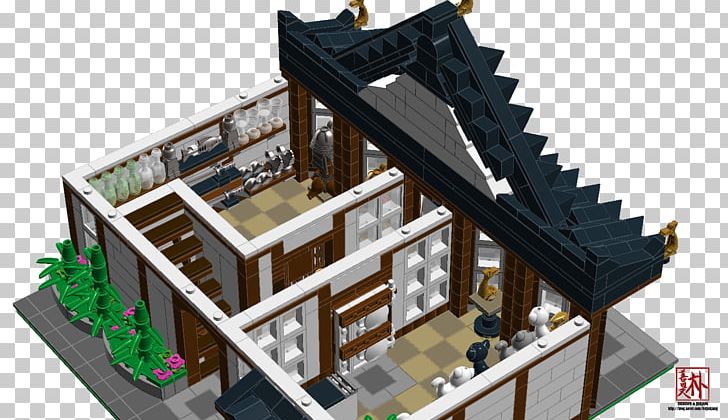 Building Architectural Engineering Antique Shop Japan Lego Ideas PNG, Clipart, Antique, Antique Shop, Architectural Engineering, Building, Idea Free PNG Download