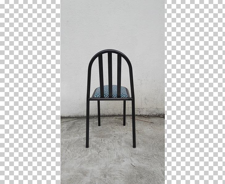 Chair Angle PNG, Clipart, Angle, Chair, Furniture, Iron, Robert Malletstevens Free PNG Download