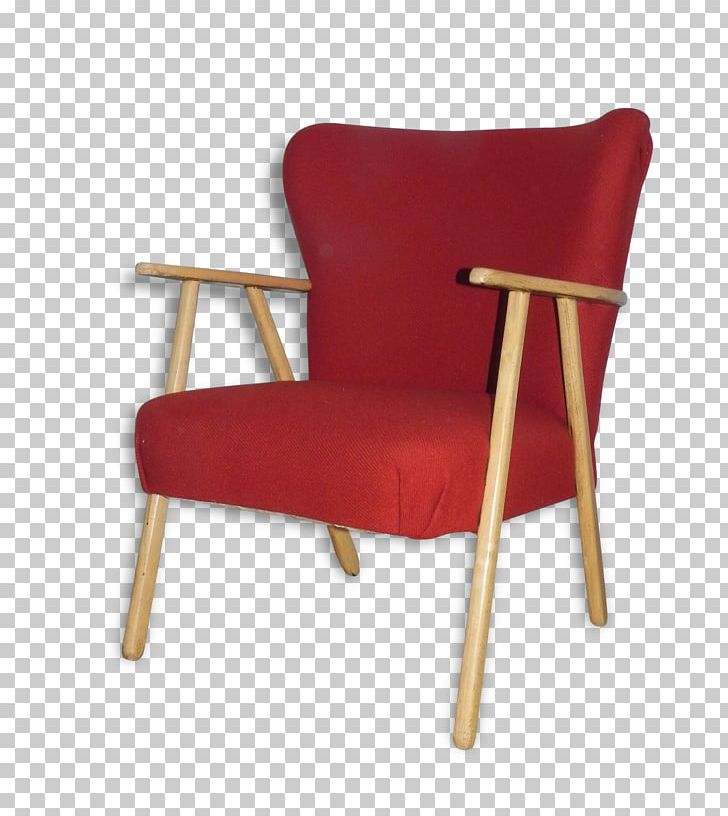 Chair Fauteuil Table Bed Cocktail PNG, Clipart, Armrest, Bed, Bedroom, Chair, Cocktail Free PNG Download