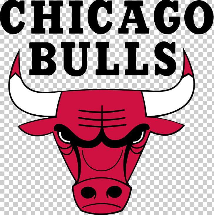 Chicago Bulls NBA Playoffs Miami Heat PNG, Clipart, Animals, Area, Artwork, Basketball, Brand Free PNG Download