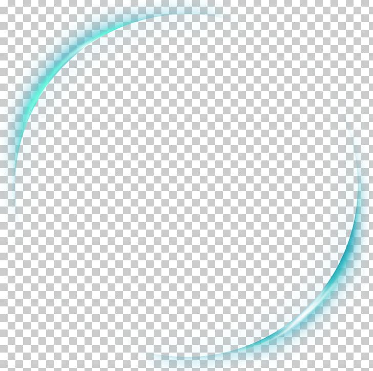 Circle PhotoScape PNG, Clipart, Aqua, Azure, Blue, Bluebeam Software Inc, Brand Free PNG Download