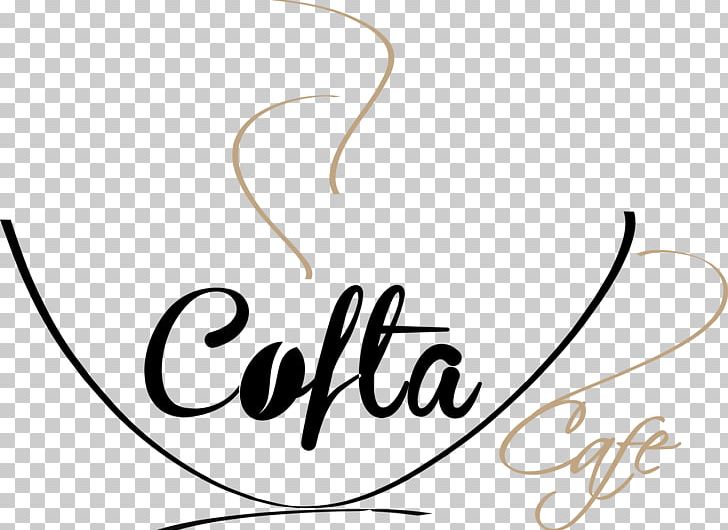 Cofta Cafe Great Market Square Restaurant Coffee Facebook PNG, Clipart, Art, Artwork, Black And White, Brand, Cafe Logo Free PNG Download