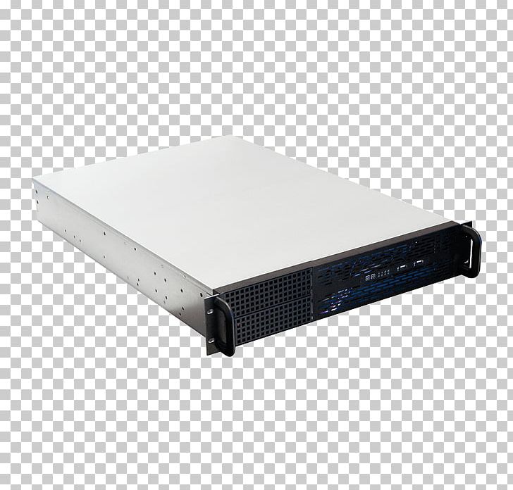 Computer Cases & Housings 19-inch Rack Rack Unit Computer Servers Hot Swapping PNG, Clipart, 19inch Rack, Atx, Computer Cases Housings, Computer Component, Computer Servers Free PNG Download