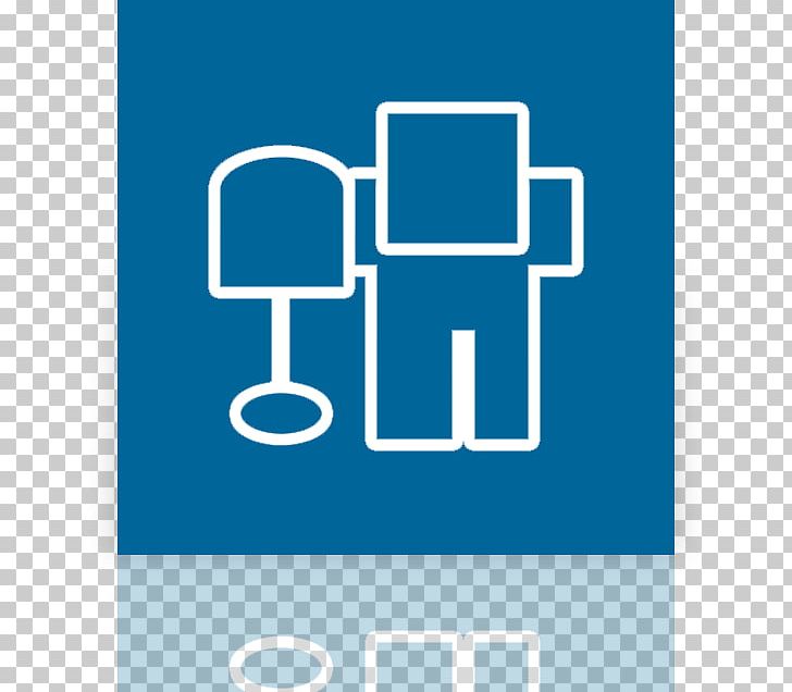 Computer Icons Digg Blog Social Media PNG, Clipart, Alt, Area, Blog, Blue, Brand Free PNG Download