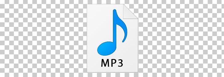 Computer Icons MP3 Audio File Format PNG, Clipart, Area, Audio File Format, Blue, Brand, Codec Free PNG Download