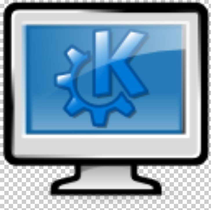 Computer Monitors Computer Icons Logo Computer Monitor Accessory PNG, Clipart, Area, Audi 80, Brand, Communication, Computer Icon Free PNG Download