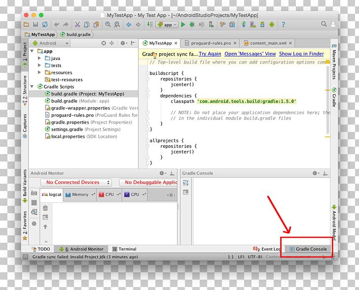 Computer Program Gradle Android Studio Java PNG, Clipart, Android, Android Software Development, Android Studio, Apache Maven, Area Free PNG Download