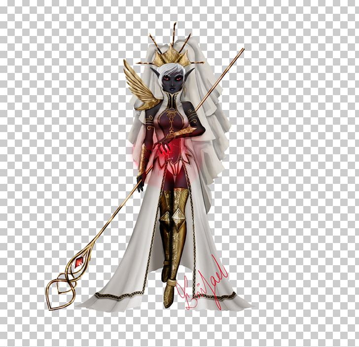 Costume Design Figurine PNG, Clipart, Action Figure, Costume, Costume Design, Figurine, Latelier Du Sourcil Nice Free PNG Download
