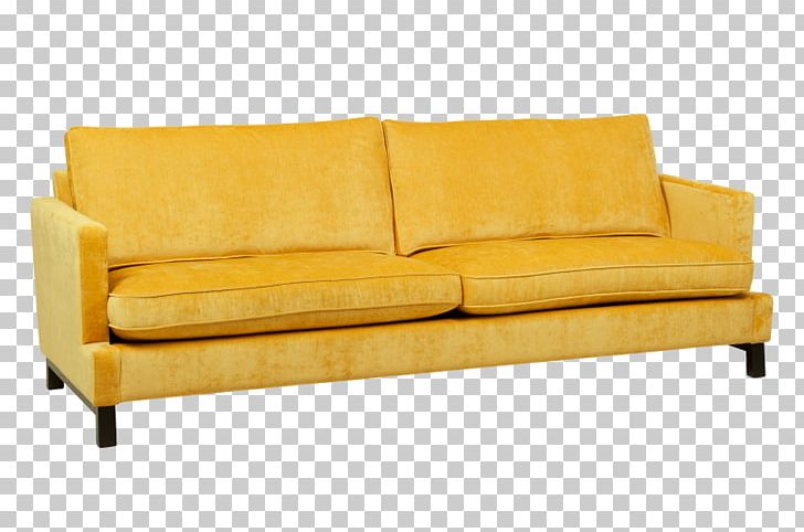 Couch Table Wing Chair Furniture Sofa Bed PNG, Clipart, Angle, Buffets Sideboards, Carpet, Chair, Couch Free PNG Download