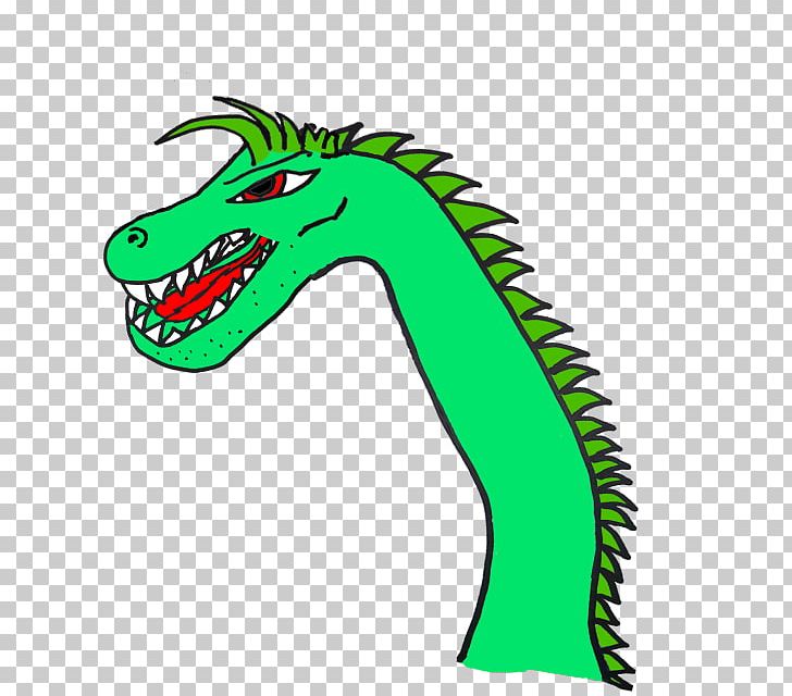 Dragon 2D Computer Graphics Sprite PNG, Clipart, 2 D, 2 D Sprite, 2d Computer Graphics, Animal Figure, Animation Free PNG Download