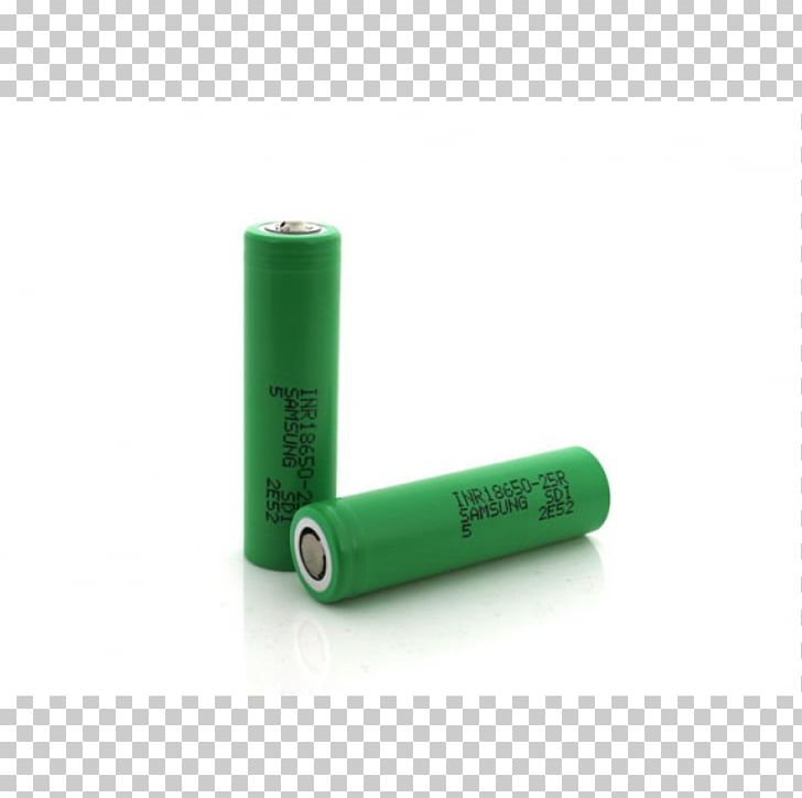 Electric Battery Rechargeable Battery Lithium-ion Battery Lithium Battery Ampere Hour PNG, Clipart, Ampere Hour, Battery, Capacitance, Computer Component, Cylinder Free PNG Download