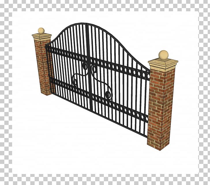Fence PNG, Clipart, Fence, Gate, Home Fencing, Iron, Outdoor Structure Free PNG Download