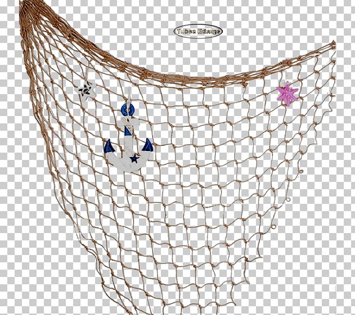 Fishing Nets Rope Fillet Hemp PNG, Clipart, Angling, Basket, Bass, Cotton, Filet Free PNG Download