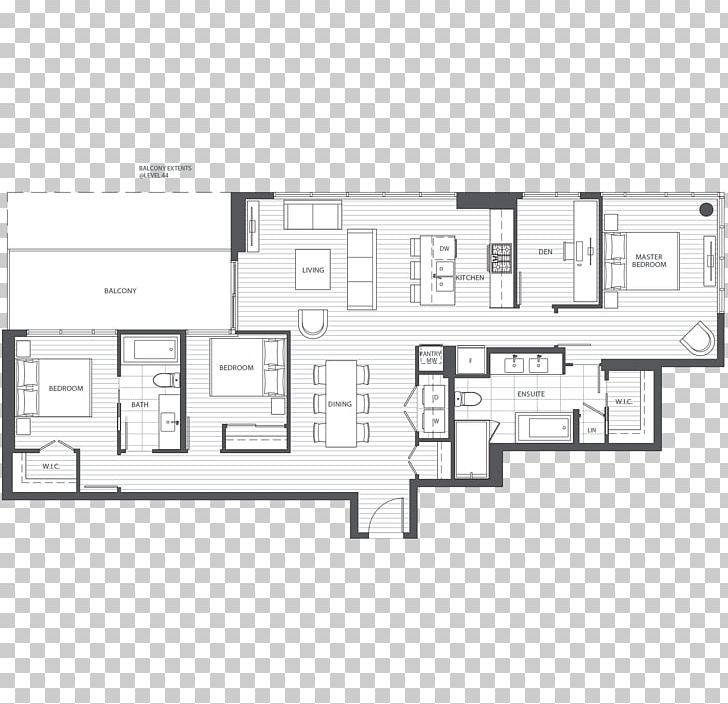 Floor Plan JOEY Burnaby Architecture PNG, Clipart, Angle, Architecture, Area, Burnaby, Ceiling Free PNG Download