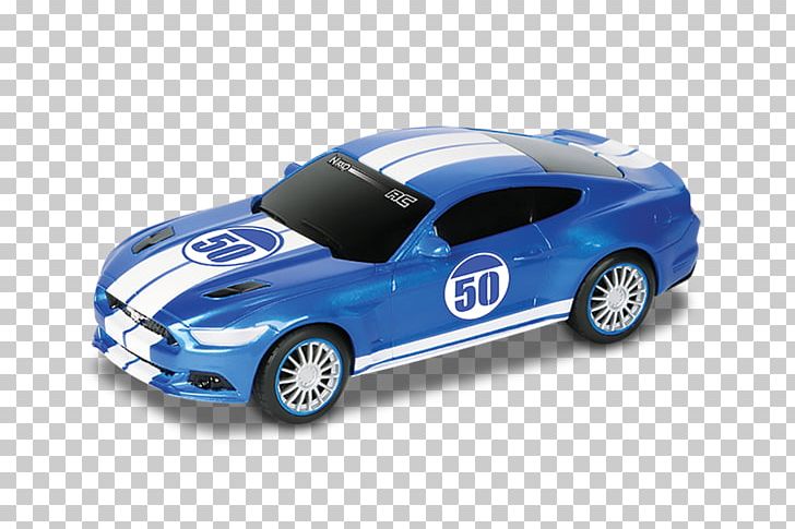 Ford Mustang Car Porsche Ford GT PNG, Clipart, Audi R8, Automotive Design, Automotive Exterior, Bentley, Blue Free PNG Download