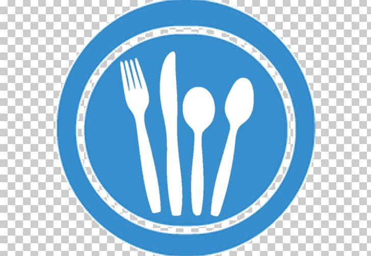 Fork Brand PNG, Clipart, Area, Bentley Logo, Brand, Cutlery, Fork Free PNG Download