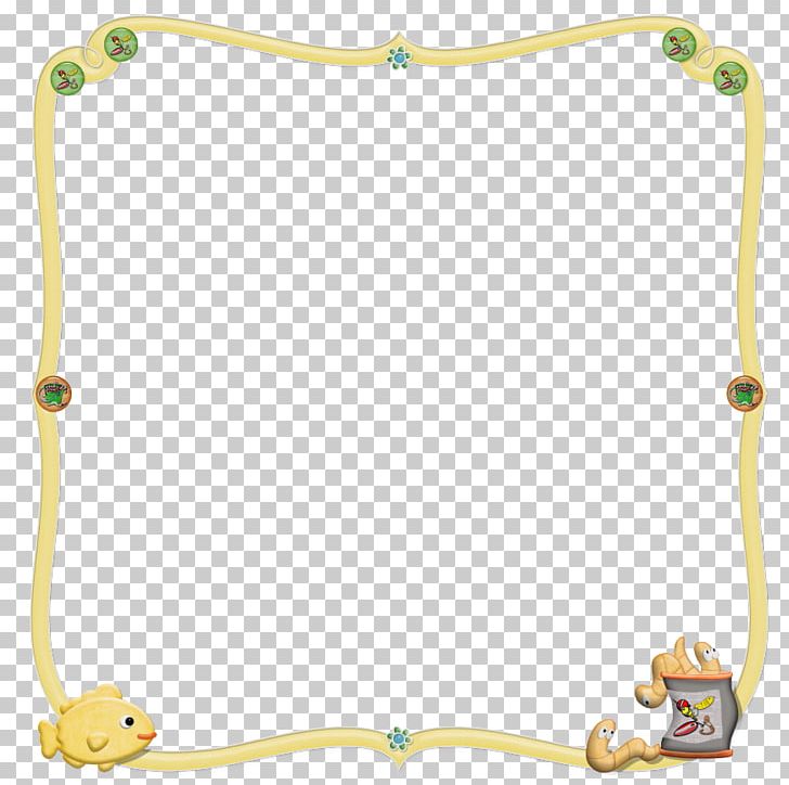 Frames Summer August PNG, Clipart, August, Body Jewellery, Body Jewelry, Fashion Accessory, Jewellery Free PNG Download