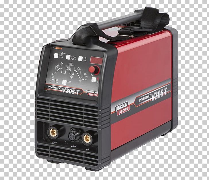 Gas Tungsten Arc Welding Welder Lincoln Electric PNG, Clipart, Alternating Current, Aluminium, Electric, Electric Welding, Electronics Accessory Free PNG Download