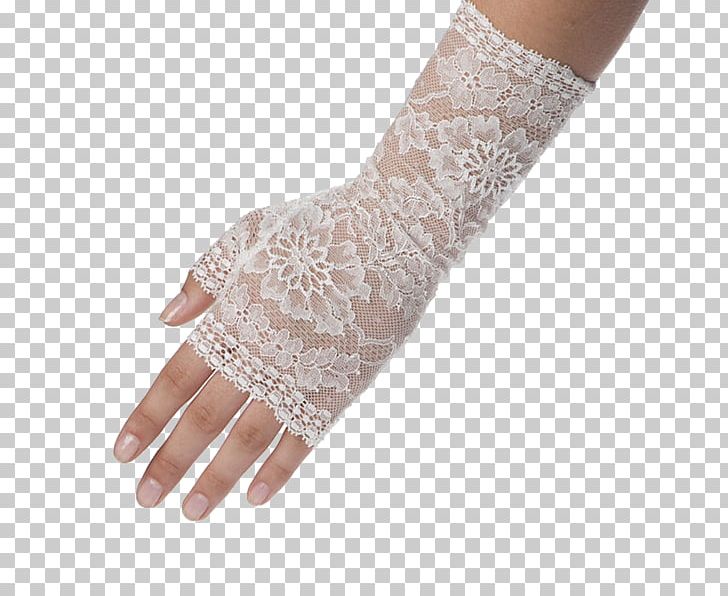 Glove United Kingdom Wedding Dress Clothing PNG, Clipart, Arm, Bandage, Bride, Clothing, Contemporary Western Wedding Dress Free PNG Download