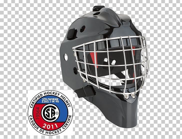 Goaltender Mask CCM Hockey Ice Hockey PNG, Clipart, Art, Goaltender, Hockey, Ice Skates, Lacrosse Helmet Free PNG Download