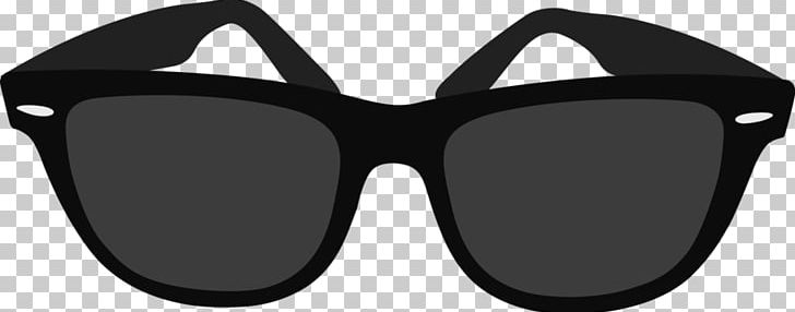 Goggles Sunglasses PNG, Clipart, Black, Black And White, Black M, Custom, Custom Logo Free PNG Download