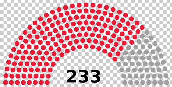 Greek Legislative Election PNG, Clipart, Area, Brand, Circle, Congress, Election Free PNG Download