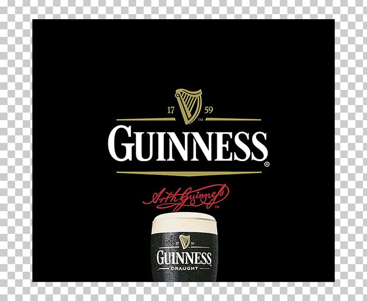 Guinness Storehouse Beer Stout Brewery PNG, Clipart, Alcoholic Drink, Ale, Arthur Guinness, Artisau Garagardotegi, Bar Free PNG Download
