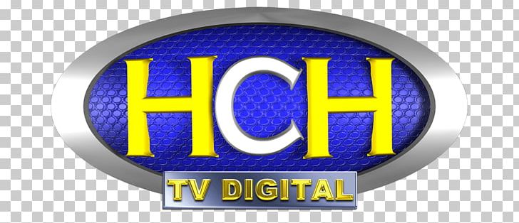 HCH Hable Como Hable C.D. Honduras Progreso Digital Television Television Channel PNG, Clipart, Area, Brand, Communication Channel, Digital Television, Emblem Free PNG Download