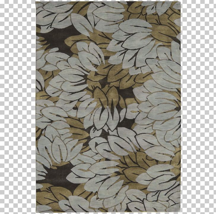 Himalayas Art Flower Bokara Rug Pattern PNG, Clipart, Art, Bokara Rug, Brown, Carpet, Flower Free PNG Download