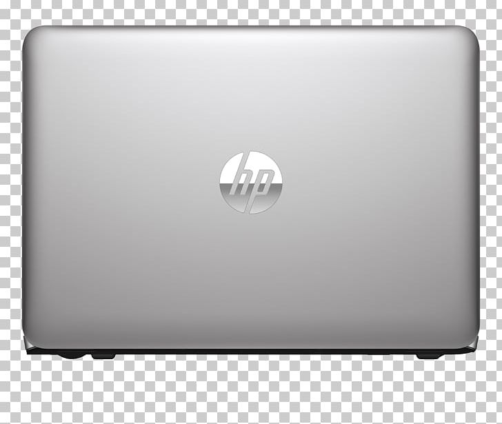 HP EliteBook Laptop Hewlett-Packard Intel Core I5 Solid-state Drive PNG, Clipart, 64bit Computing, Computer, Computer Accessory, Electronic Arts, Electronic Device Free PNG Download