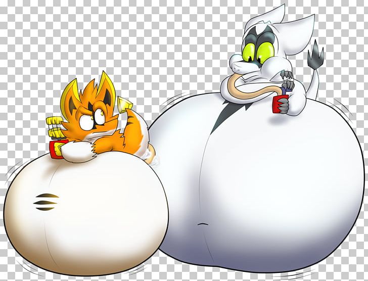 Inflation Competition PNG, Clipart, Cartoon, Cat, Competition, Deviantart, Food Free PNG Download