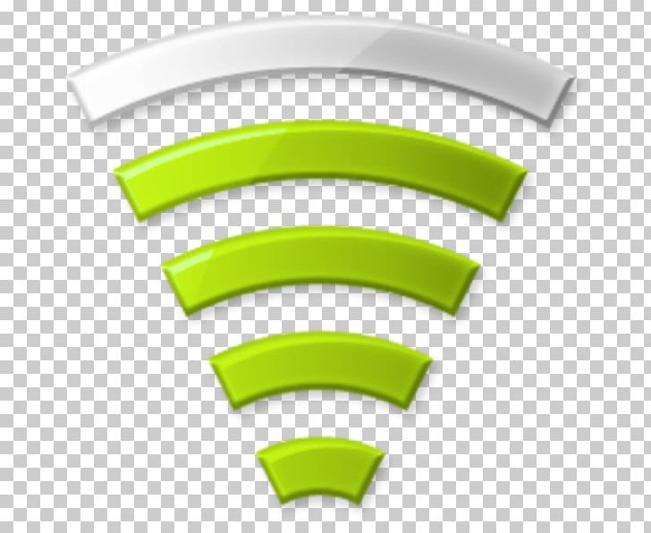 IPhone Wi-Fi Signal Computer Icons Router PNG, Clipart, Angle, Animation, Computer Icons, Computer Network, Electronics Free PNG Download