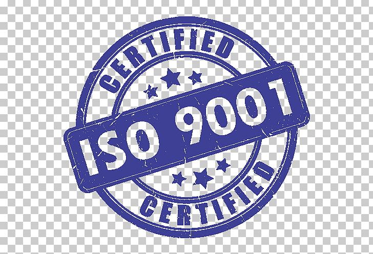 ISO 9000 Business International Organization For Standardization Quality Management System Certification PNG, Clipart, Area, Badge, Brand, Business, Business International Free PNG Download