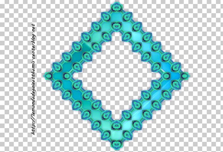 Jewellery Turquoise Price PNG, Clipart, Aqua, Blue, Body Jewelry, Circle, Jewellery Free PNG Download