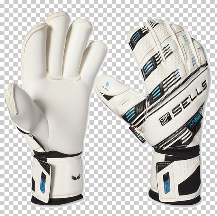 Lacrosse Glove Goalkeeper Cycling Glove Football PNG, Clipart,  Free PNG Download