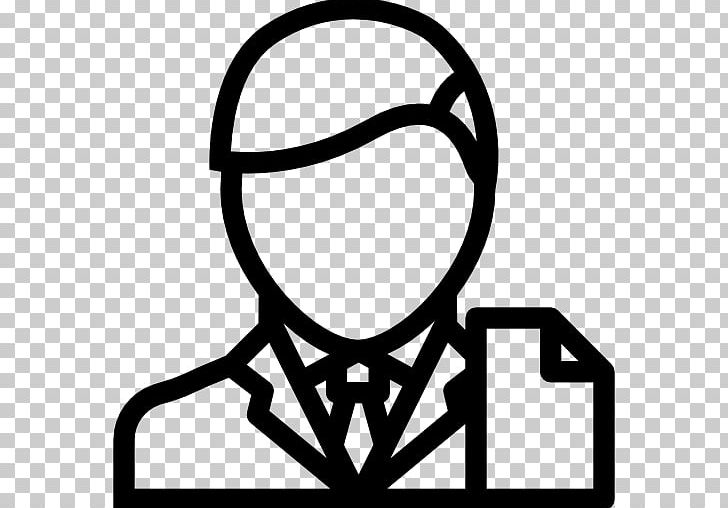 Lawyer Computer Icons Business Management Court PNG, Clipart, Area, Artwork, Black, Black And White, Brand Free PNG Download