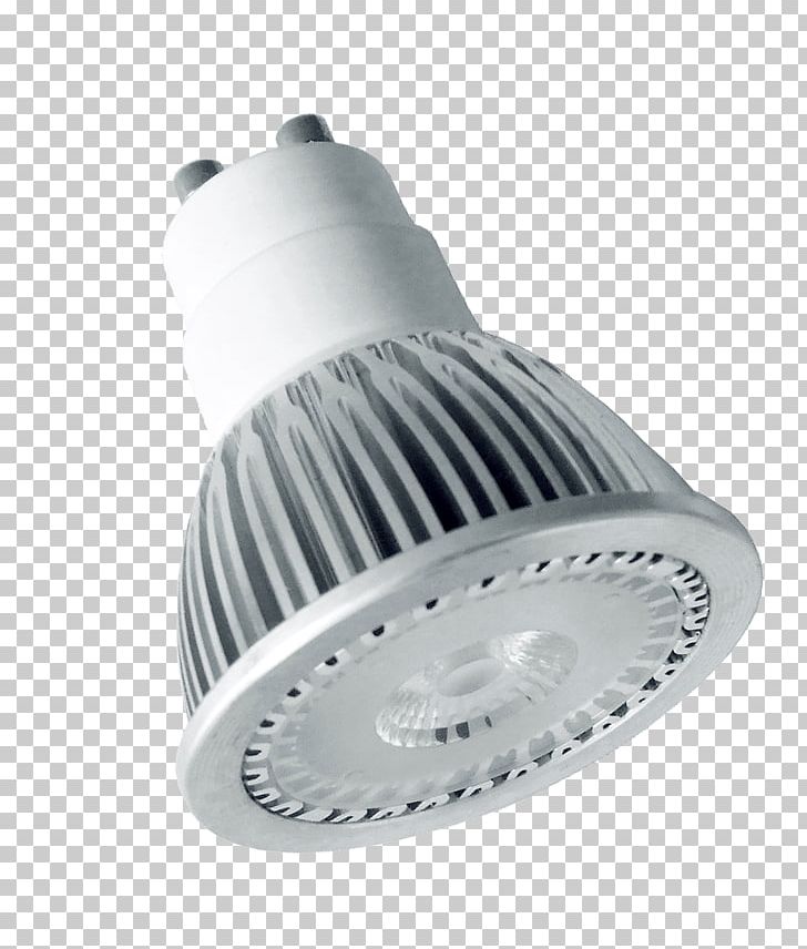 Light-emitting Diode LED Lamp Multifaceted Reflector Recessed Light PNG, Clipart, Angle, Curtain Ring, Electric Light, Incandescent Light Bulb, Intelligent Lighting Free PNG Download
