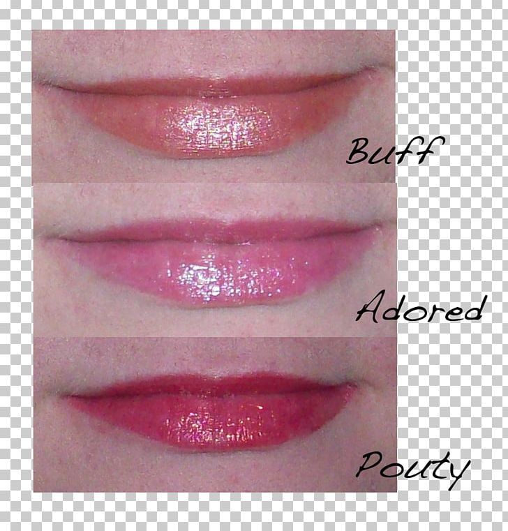 Lip Gloss Tarte LipSurgence Lip Tint Lip Stain Tarte Cosmetics PNG, Clipart, Bubble Gum, Cosmetics, Glitter, Lip, Lip Gloss Free PNG Download